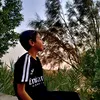hssin_99