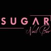sugarnailbar