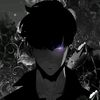 omr_dandashi