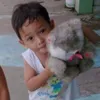 tran.minhhuy_