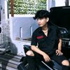 oriinopall_