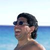 aleandro_cir00