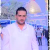 abassabaas87