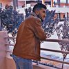 lo_ay21