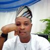 user08035557523