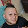 vierysantos461