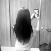 alexandraseaiana