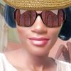 bisola01aridunnu