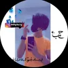 kahsjn35