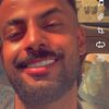 hazem.haz