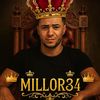 millour34