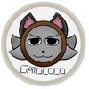 gatococo12