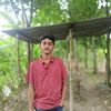 saroarbhaiyeeee