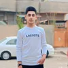 7ama_rash25