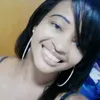 bia.morena_