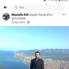 mustafaevli7