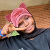 bernard_fxpaid