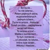 aga_010199