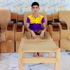user3423012256850