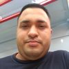 jbvenezuela27