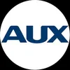 dieuhoaauxhvac