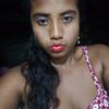 elysabethjjj