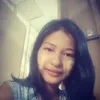 user7878843599130