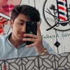 chibrahim856