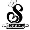 stepsbakehouse