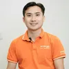 Két sắt Bình Nguyên