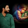 منذر بشير