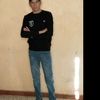 user3150795838194