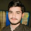 sajjad01266