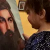 raya_ali.1314