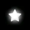 luns_34