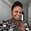 ms_purple813