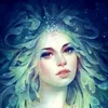 user16p3d5d7a8