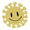 usern6zs311a91