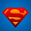 super.skinny.boy