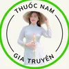 Hồ Phương - Thảo Mộc Trà