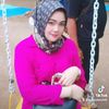 apriliadara345