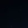 nisa_krdsl.21
