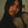 anndrriiaaa
