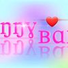 jannybabe72