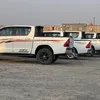 qpzp39