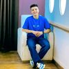 user8465192570513