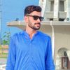 nadeemsaleem209