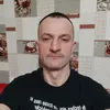 alex1709817