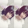 sunniethichshatou_5114