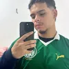 victorsghost